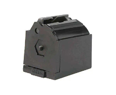 RUGER 77/22 22LR 10RD MAGAZINE