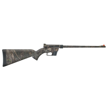 HENRY AR7 US SURVIVAL 22LR CAMO
