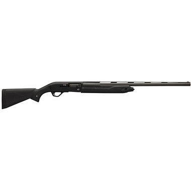 WIN SX4 COMPACT 12GA 24 BLK SYN 13 LOP