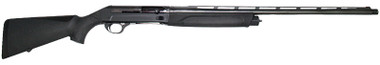 SL5 WATERFOWL 12/3.5" 26" B/SYN 5-CHOKES