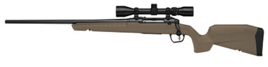 AXIS 2 308WIN BL/FDE PKG LH308 Win