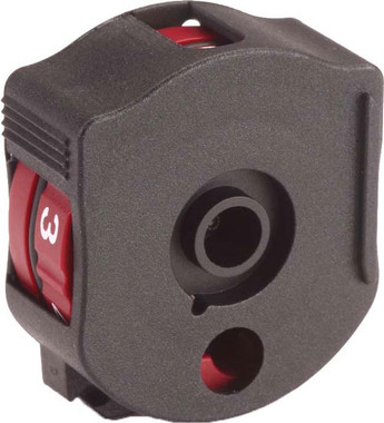 MAGAZINE .22 CALIBERGAMO 10X GEN-1 QUICK SHOT