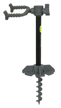 Hawk HWK3840 Earth AnchorBow Holder