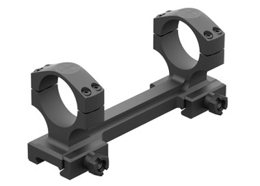 Mark IMS 34mm Mounting System Bolt Act