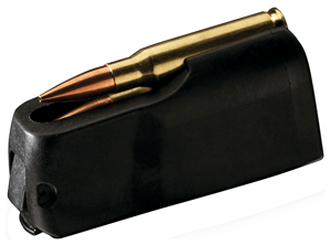 REM.BROWNING MAGAZINE X-BOLT .223