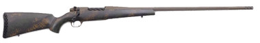 WBY MKV BACKCOUNTRY 2.0 28NOS 28
