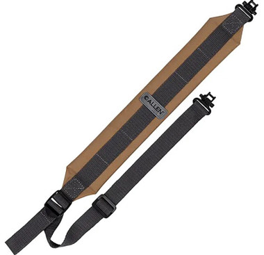 SLING DURANGO ENDwSWL KG KAHKI /GREY
