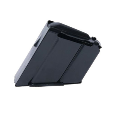 Magazine Enfield #4 MK111 303 Steel 10rd