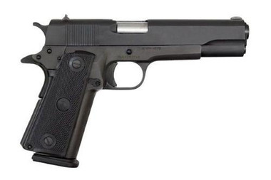 M1911-A2 GI 1911 45ACP 5" 10+145 ACP
