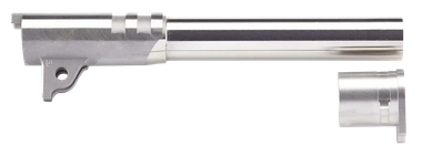 Wilson Combat 33D Match Grade Barrel45 ACP 5" 1911 Stainless Steel
