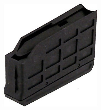 7MM-08/.308 DETACHABLE BOXWINCHESTER MAGAZINE XPR .243/