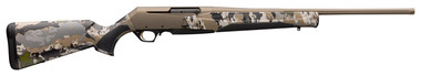 BAR MK3 SPEED OVIX 308WIN 22"308 Win