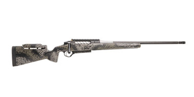 ELEMENT M3 277FRY MOUNTAIN 20"277 FURY