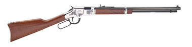 GOLDEN BOY SLVR FATHERS 22LR22 LR