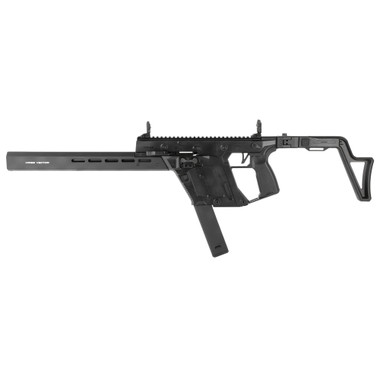 KRISS VCTR CRB G3 10MM 16" 33RD BLK