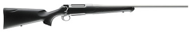 Sauer 100 Ceratech 308 22" Grey Ice 5rd