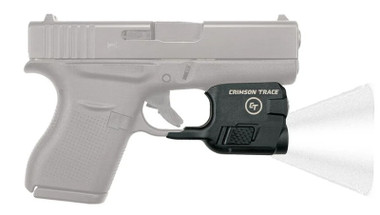 CTC LTG-773 Lightguard Glock 42/43