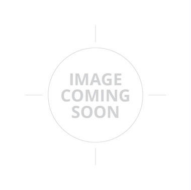 HERA Arms Linear Compensator - Black | .308 Gen 2 | 5/8x24