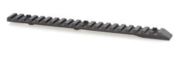 Q The FIX™ M1913 Top Rail - 8.5"