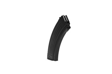 KCI AK-47 7.62x39 Magazine - 30rd