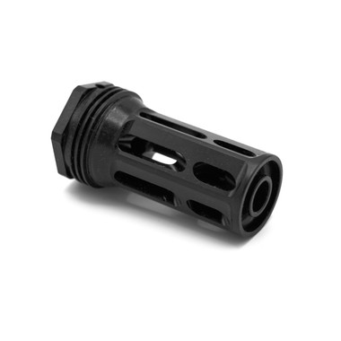 Huxwrx Flash Hider-QD 762