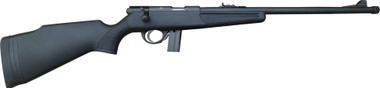 Rock Island Armory M14Y Youth Bolt Action Rifle | .22LR| 18" Barrel | 10rd