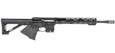 PROTECTOR 5.56MM 16.25" BK CA223 Rem | 5.56 NATO