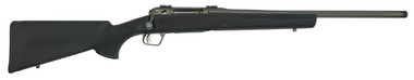 110 TRAIL HUNTER LITE 300WIN300 Win Mag