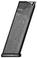 45ACP 13RDGLOCK OEM MAGAZINE MODEL 21