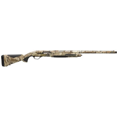 BRO MAXUS II AURIC 12GA 3.5 28