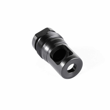 Dead Air Xemax Muzzle Brake M18x1.5 AI.338LM