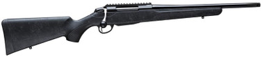 T3XLT RGHTCH RCH BK 308WIN 16"308 Win