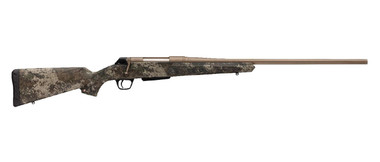 XPR HNTR STRATA 300WIN 26"300 Win Mag