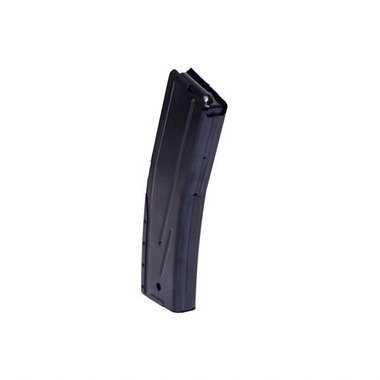 KCI USA M1 Carbine Magazine .30 Carbine 30/rd Black