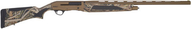 28"VR CT-4 BRNZ/MO BLADES SYNTRISTAR VIPER MAX 12GA 3.5"