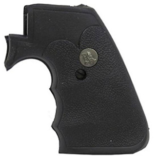 PAC GRIP DECELERATOR RUG SUPER BLK HAWK GRIPPER
