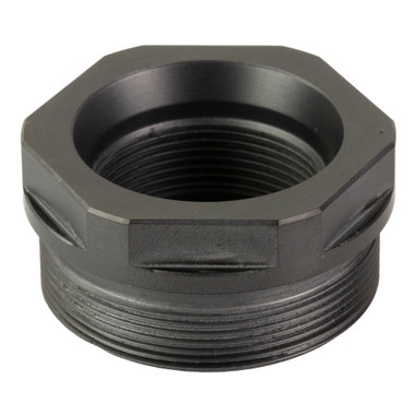ENERGETIC TB MOUNT 1-3/8-24