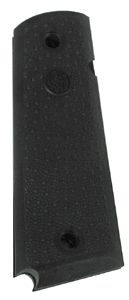 IMPROVED PANELS W/PALM SWELLHOGUE GRIPS COLT GOVT MODEL