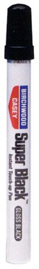 GLOSS FINISHB/C SUPER BLACK TOUCH-UP PEN