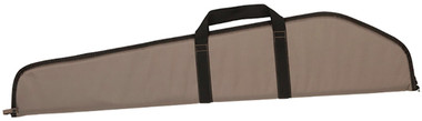 TAN/BLACKALLEN DURANGO 46" RIFLE CASE