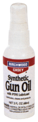 PUMP SPRAYB/C GUN OIL SYNTHETC 2OZ.