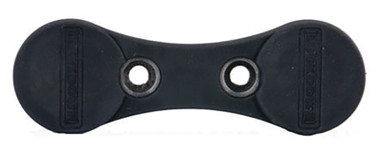 Gun Concealment Magnet