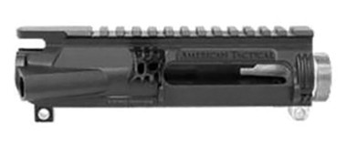 ATI OMNI HYBRID POLYMER STRIPPED UPPER