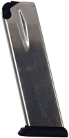 40SW 12RD SSSPRINGFIELD MAGAZINE XD HI-CAP