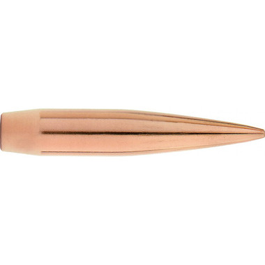 SIE 6MM 243CAL 110GR HPBT MATCH .243 500/BOX