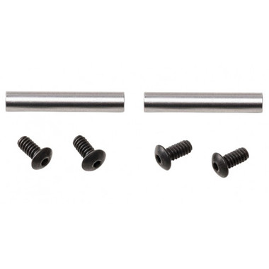 RISE ANTI WALK PINS