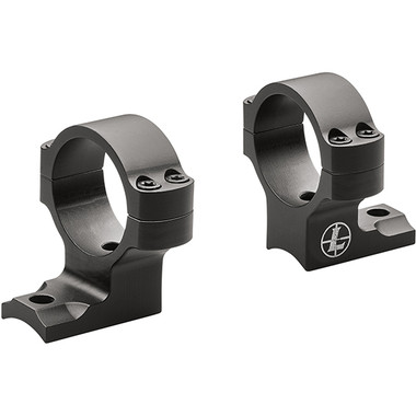 LEU BASE BACKCOUNTRY REM 700 2PC 1 MED MATTE