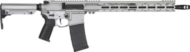 16.1" 30RD TITANIUMCMMG RIFLE RESOLUTE MK4 300AAC
