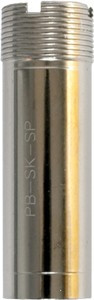 28GA. SKEETBERETTA MOBILCHOKE CHOKE TUBE