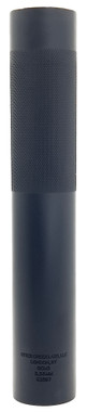 OTTER CREEK SUPPRESSOR HYDROGEN OCM5